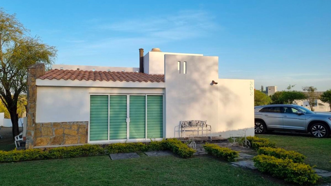 Photo of Outdoor in El Cercado