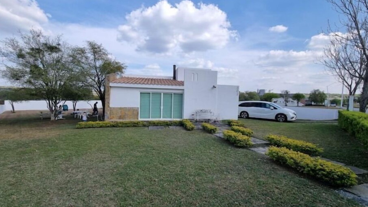 Photo of Outdoor in El Cercado