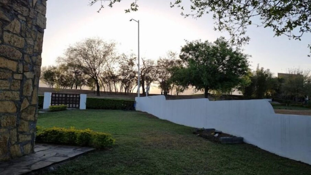 Photo of Outdoor in El Cercado