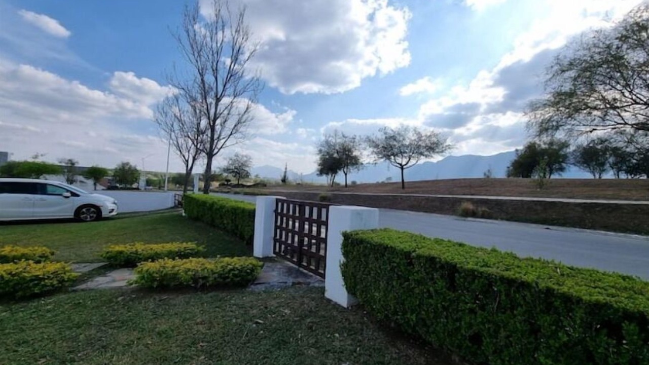 Photo of Outdoor in El Cercado