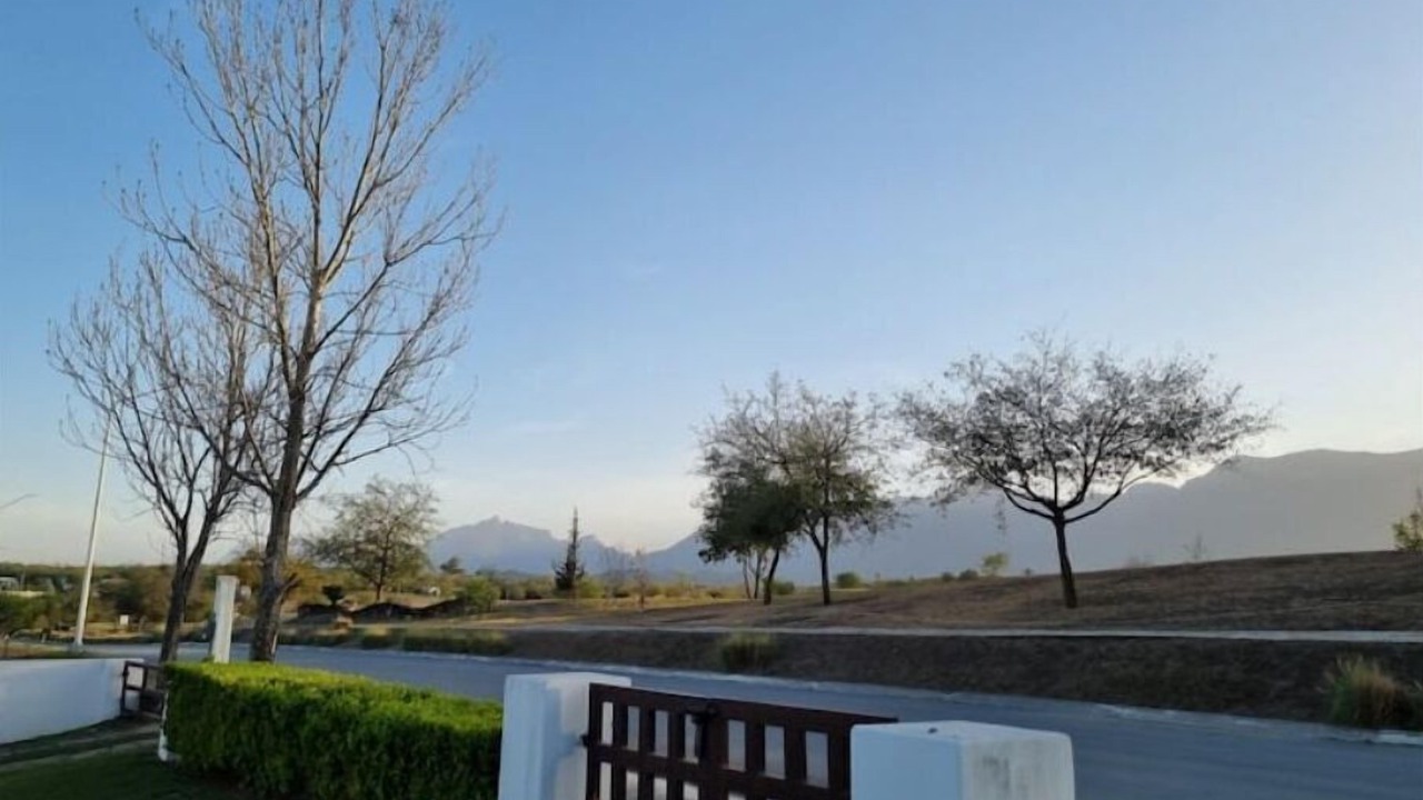 Photo of Outdoor in El Cercado