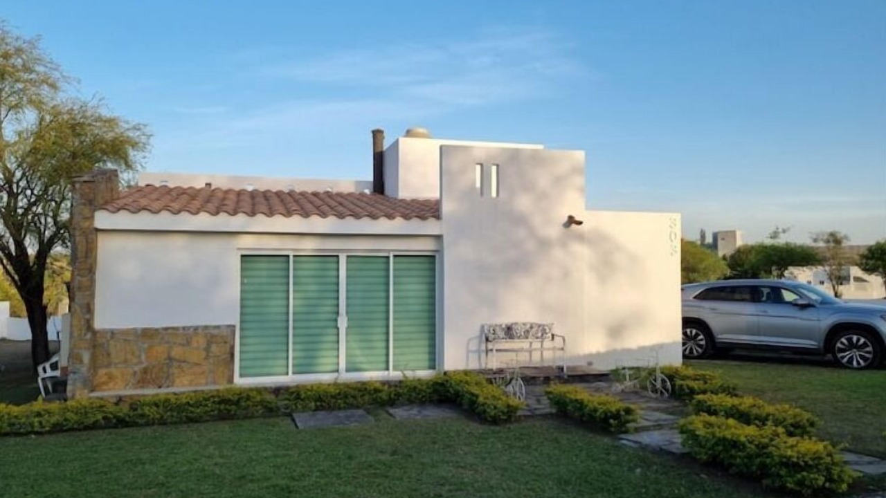 Photo of Outdoor in El Cercado