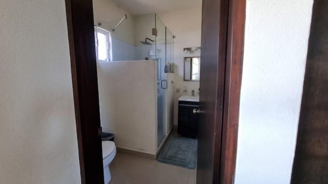 Photo of Bathroom in El Cercado