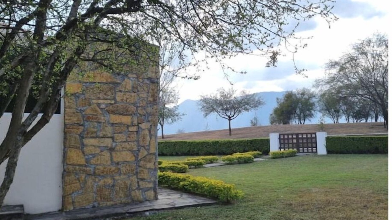 Photo of Outdoor in El Cercado