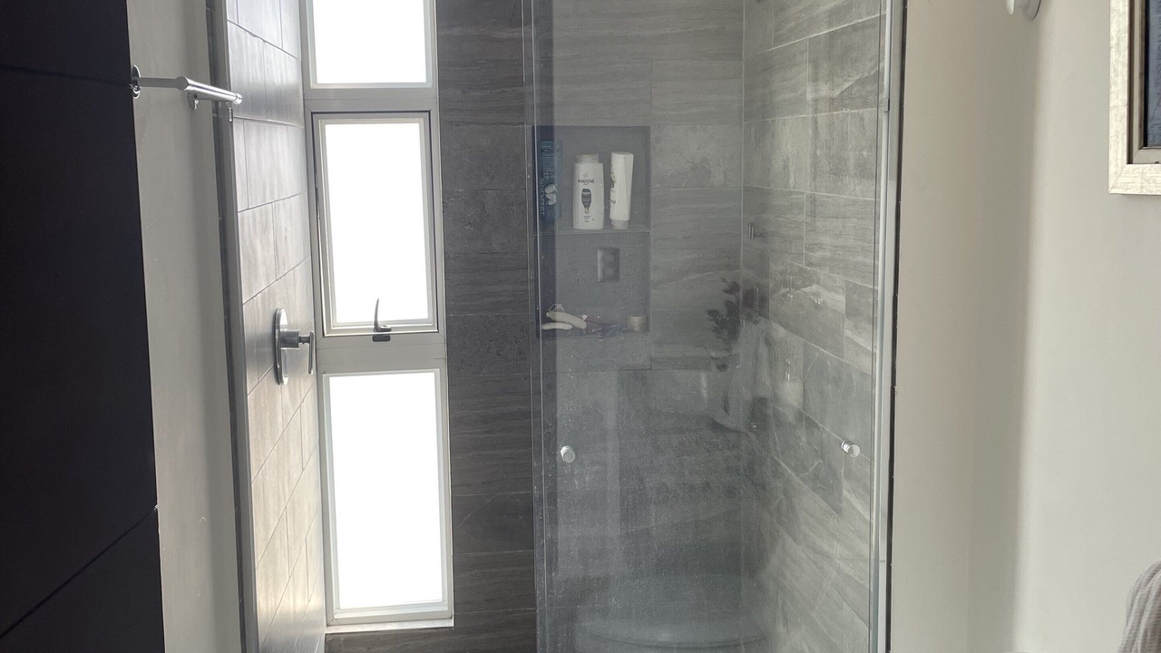 Photo of Bathroom in Queretaro Municipality