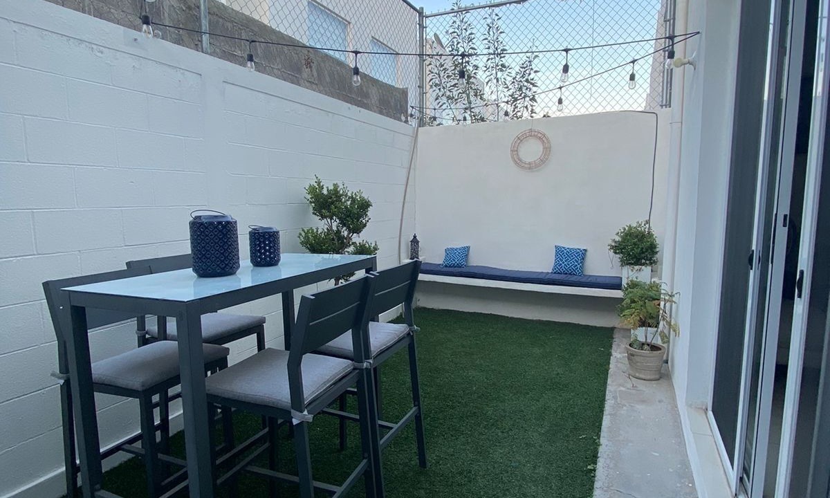 Photo of Outdoor in Queretaro Municipality