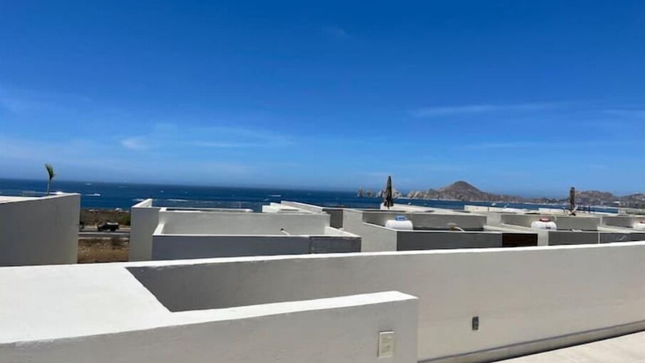 Photo of Outdoor in Colonia El Progreso