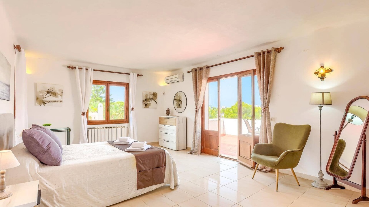 Photo of Others in Cala Serena