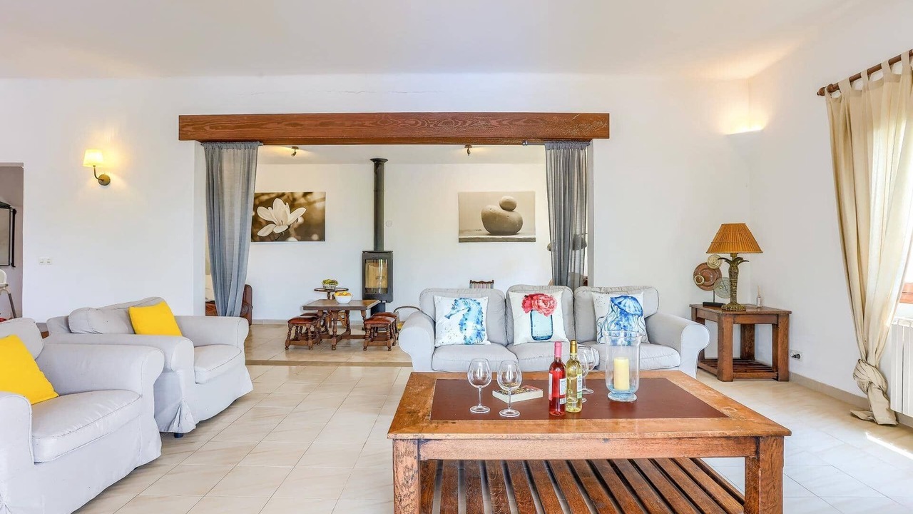 Photo of Others in Cala Serena