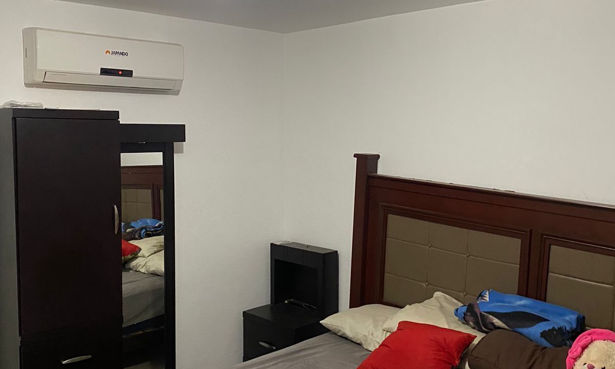 Photo of Bedroom in Ixtapa