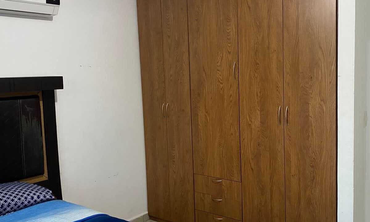 Photo of Bedroom in Ixtapa