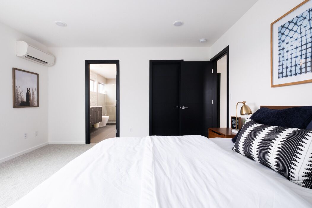 Photo of Bedroom in Atlantic