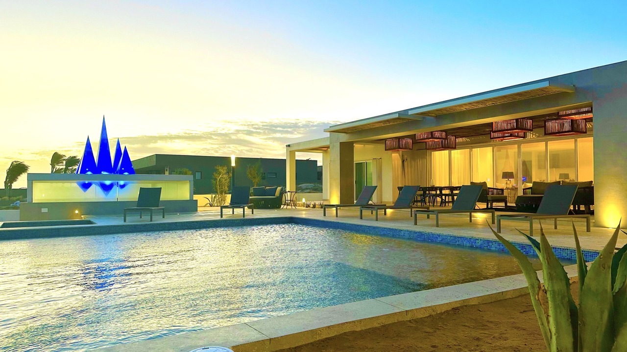 Photo of Outdoor in La Ribera
