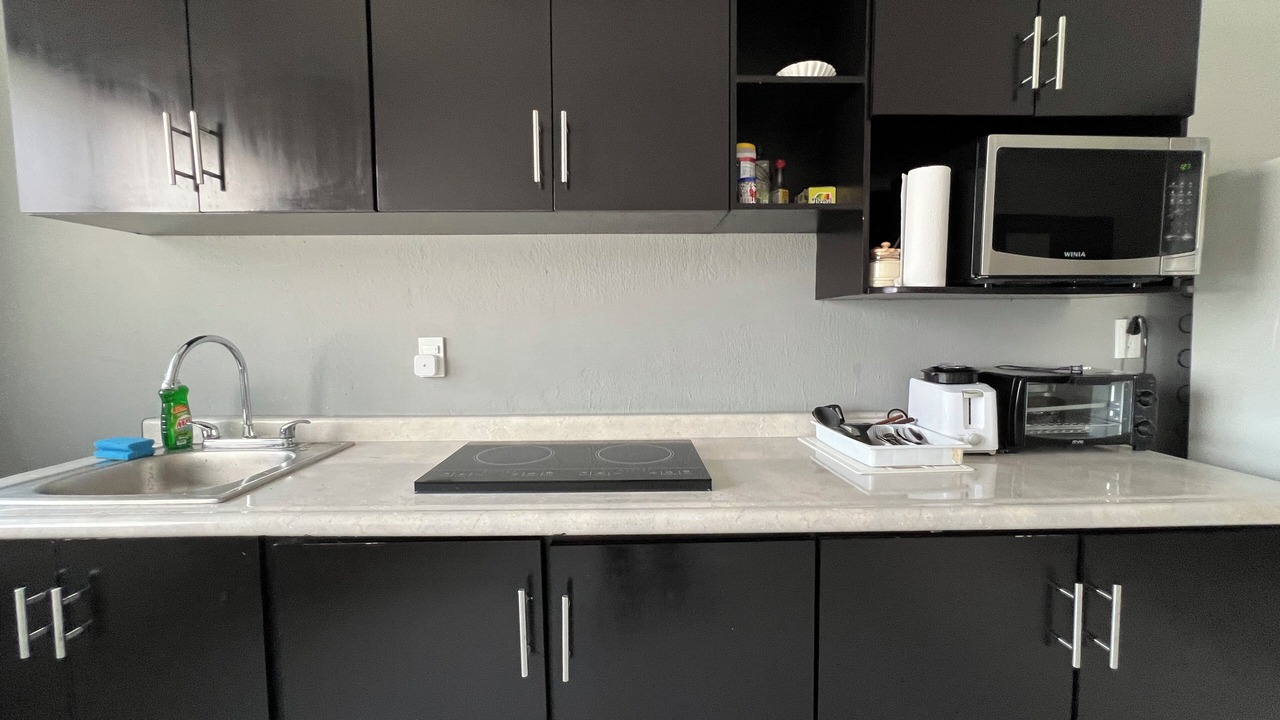 Photo of Kitchen in Tuxtla Gutierrez