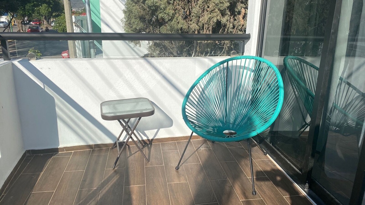 Photo of Outdoor in Tuxtla Gutierrez