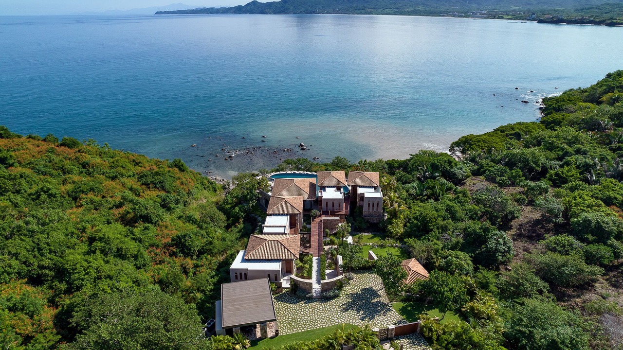 Photo of Outdoor in Bucerias