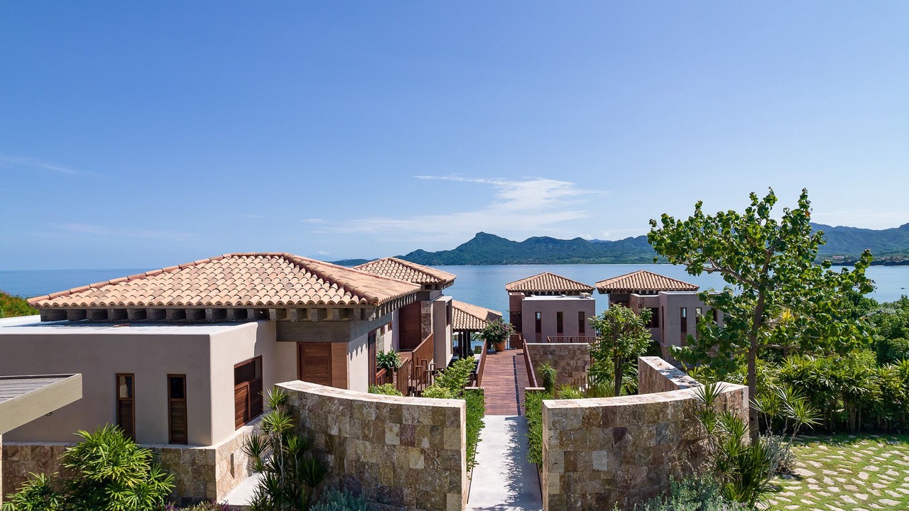 Photo of Outdoor in Bucerias