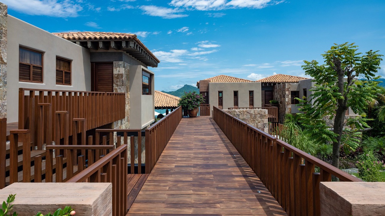 Photo of Outdoor in Bucerias
