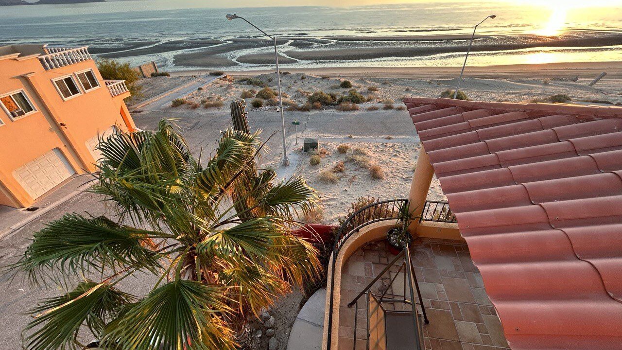 Photo of Others in San Felipe