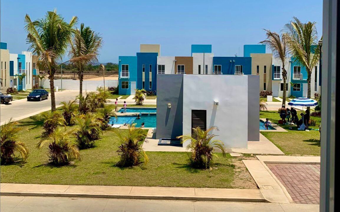 Photo of Outdoor in Acapulco