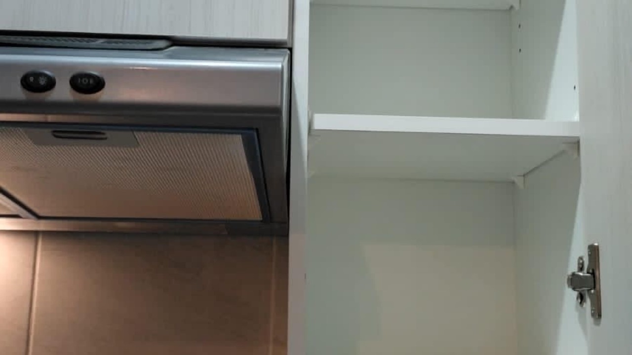 Photo of Kitchen in Acapulco