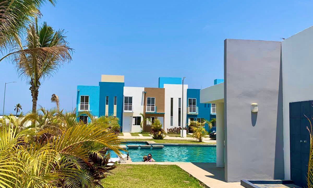 Photo of Outdoor in Acapulco