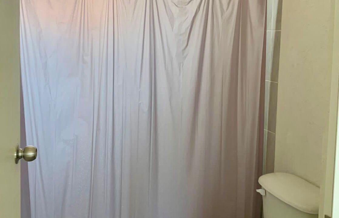 Photo of Bathroom in Acapulco