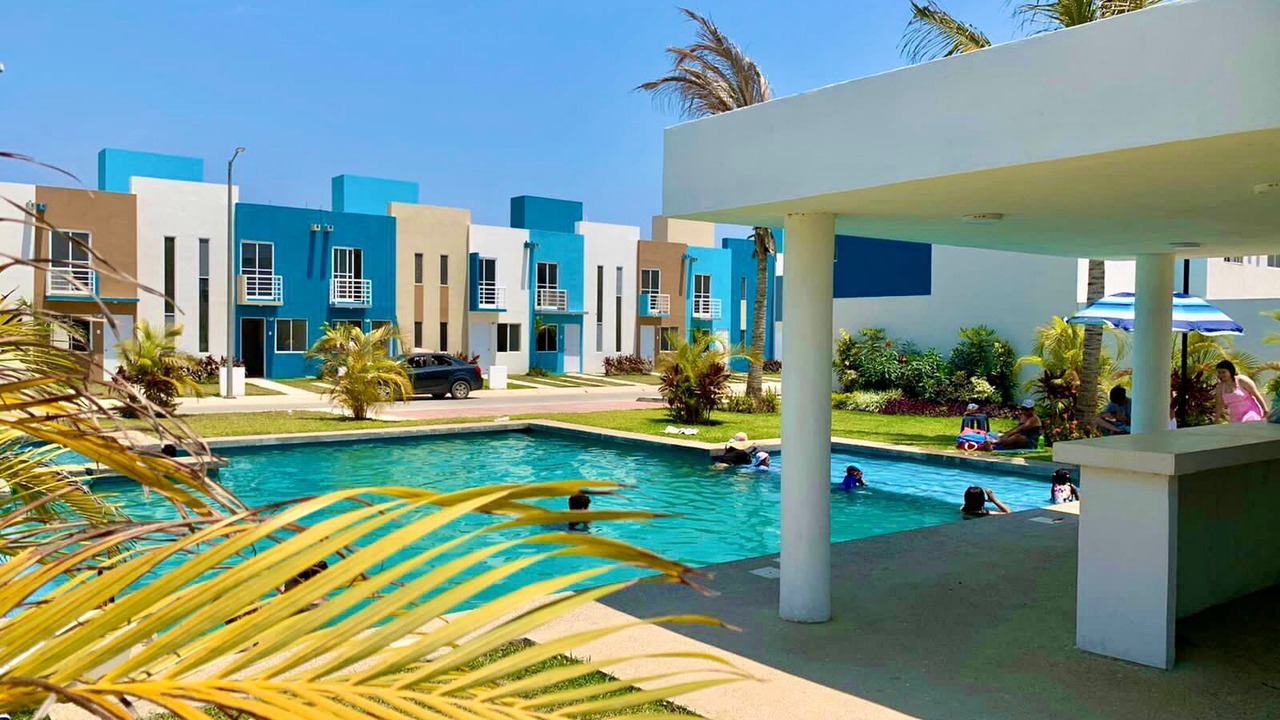 Photo of Outdoor in Acapulco
