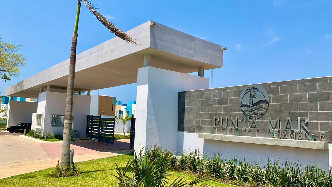 Photo of Outdoor in Acapulco