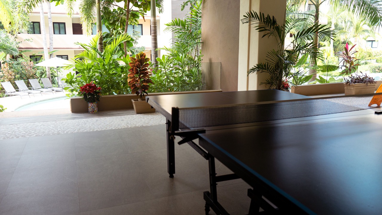 Photo of Patio Balcony in San Francisco