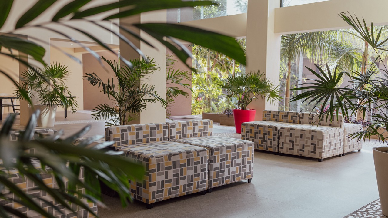 Photo of Patio Balcony in San Francisco