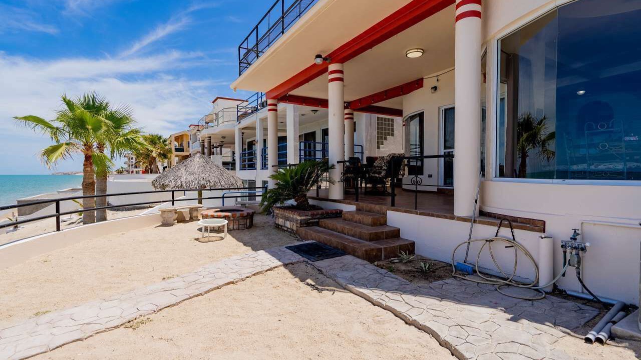 Photo of Others in Villas de Las Palmas