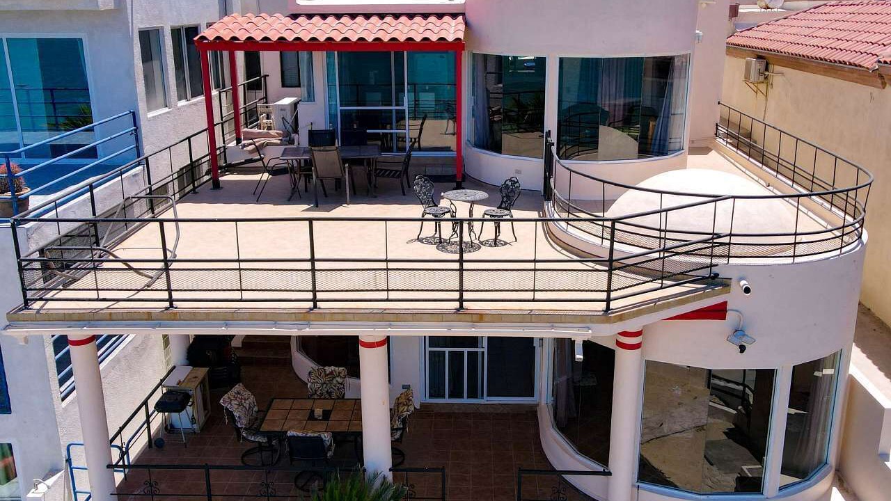 Photo of Others in Villas de Las Palmas