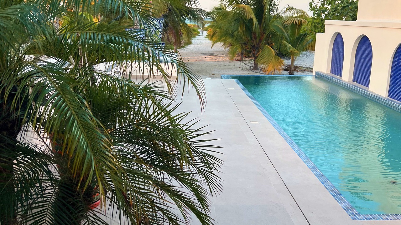 Photo of Outdoor in Telchac Puerto