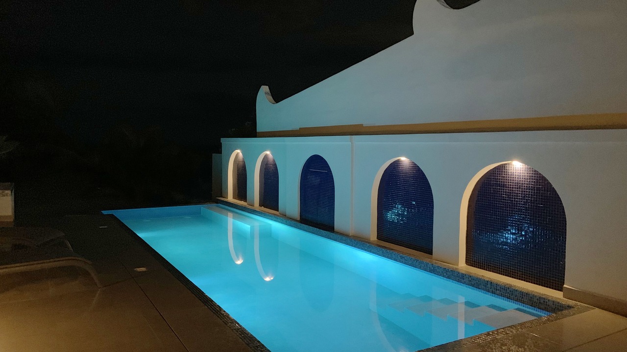 Photo of Outdoor in Telchac Puerto