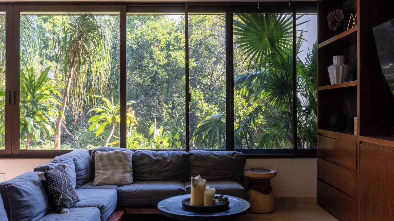Photo of Livingroom in Zama