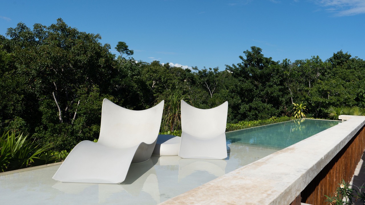 Photo of Outdoor in Zama