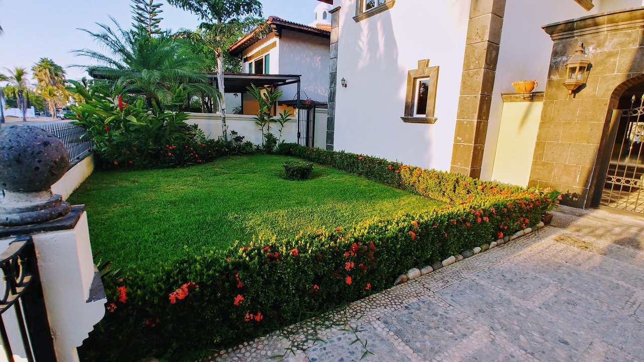 Photo of Outdoor in Marina Vallarta