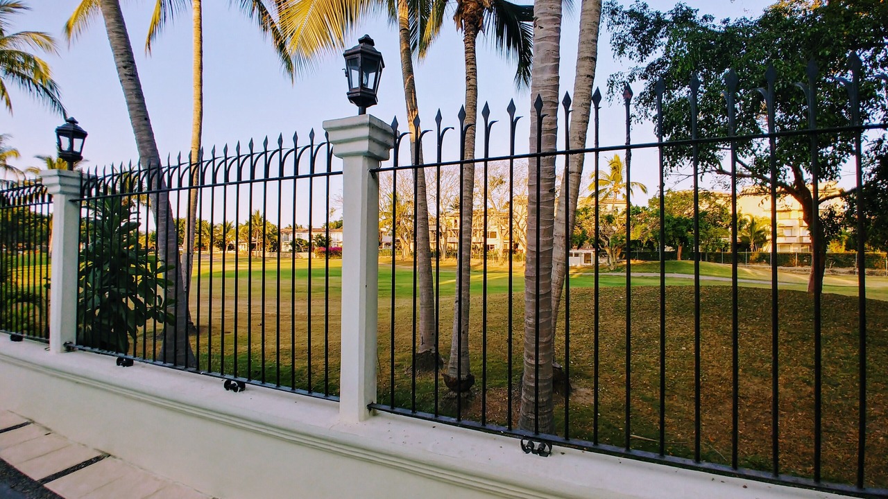 Photo of Outdoor in Marina Vallarta