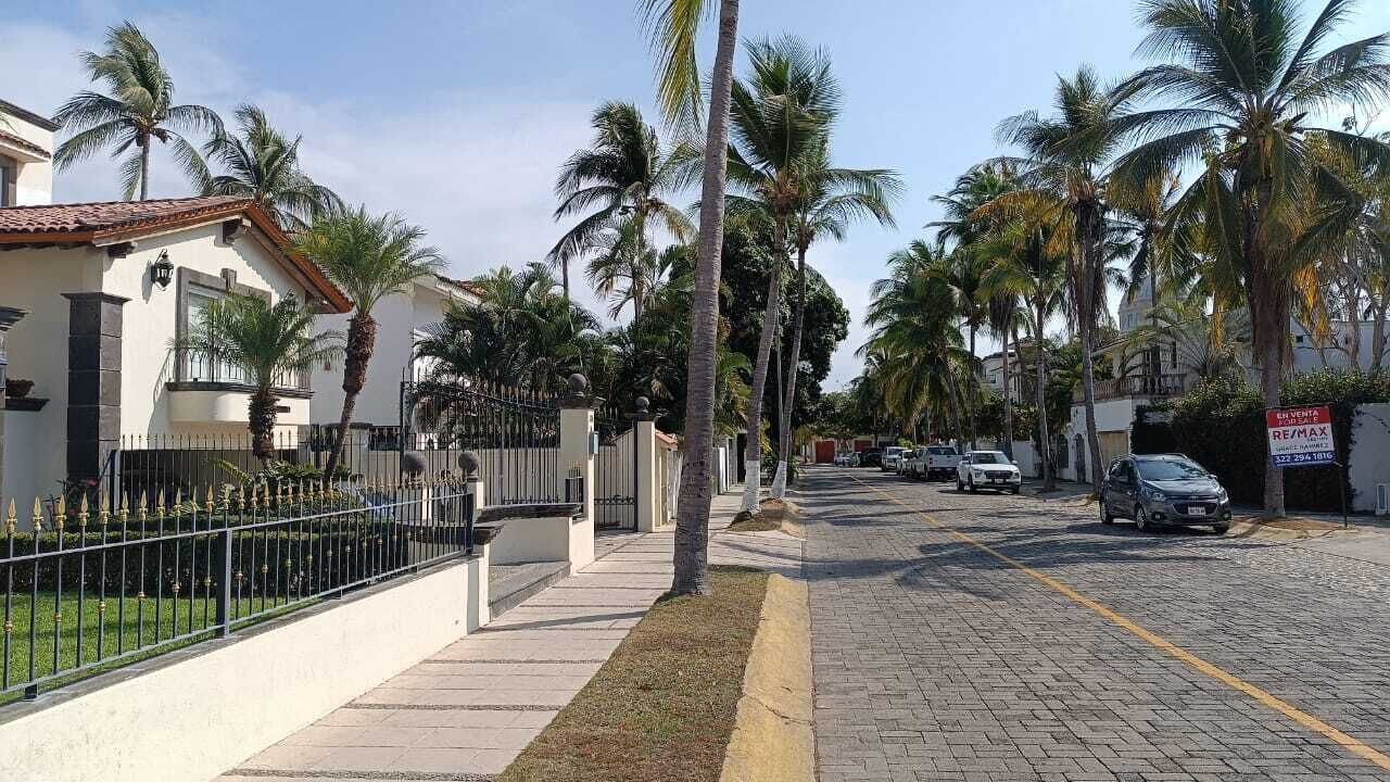Photo of Outdoor in Marina Vallarta