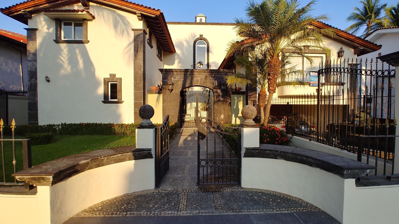 Photo of Outdoor in Marina Vallarta