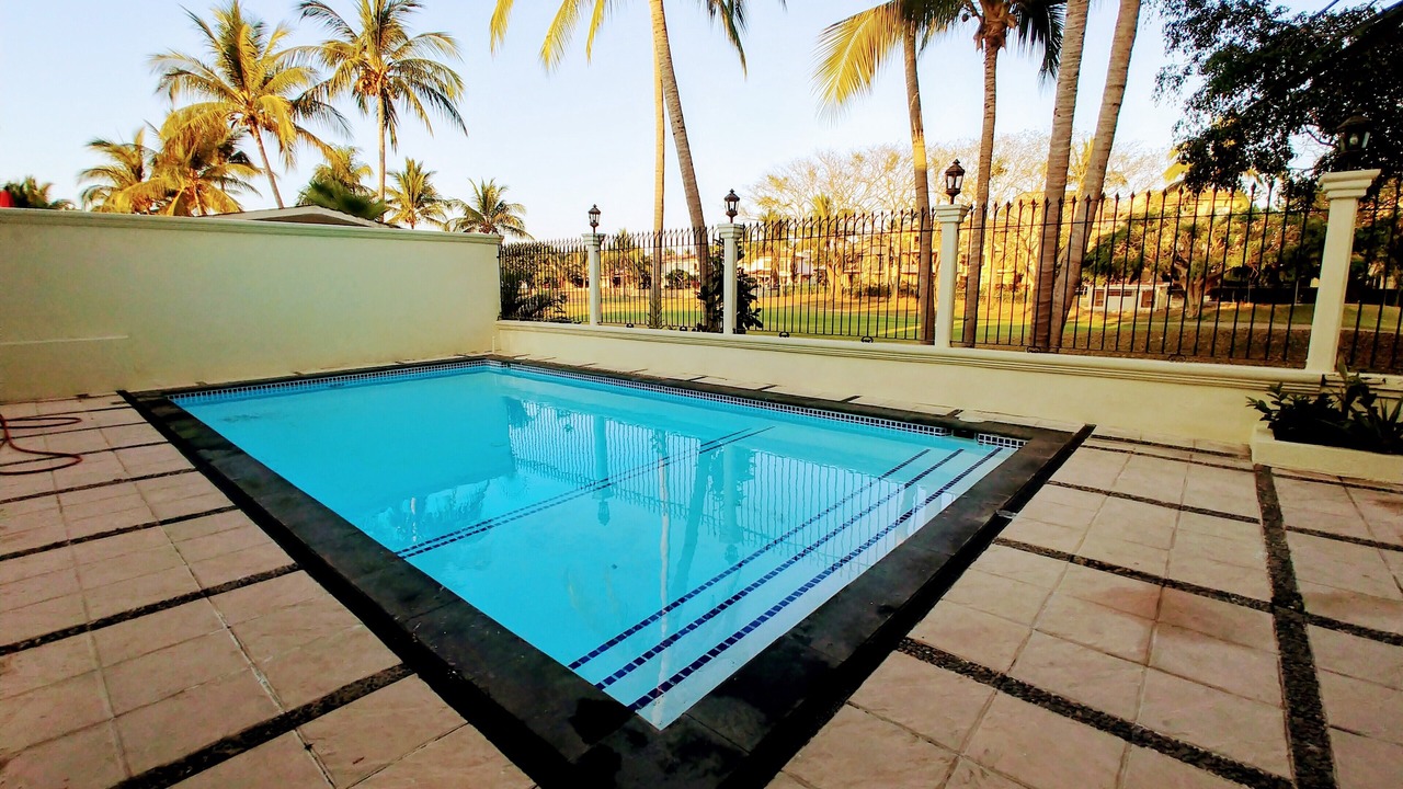 Photo of Outdoor in Marina Vallarta