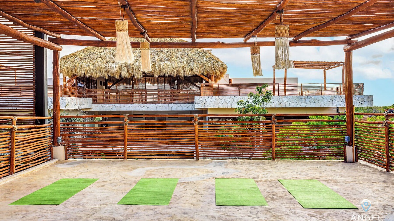 Photo of Others in Tulum