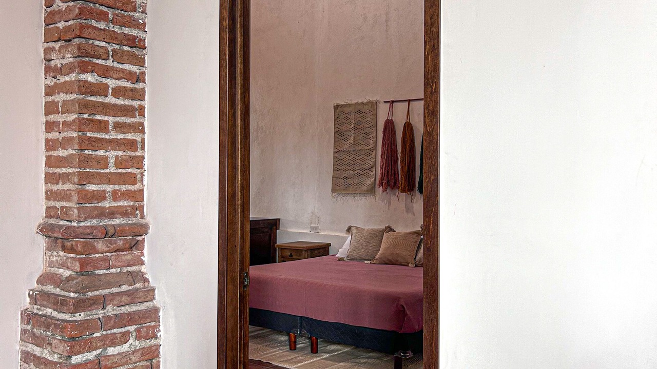 Photo of Others in Tlacolula de Matamoros