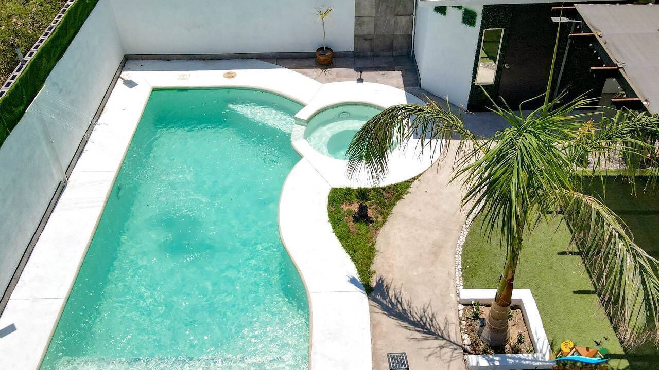 Photo of Outdoor in Primera Seccion