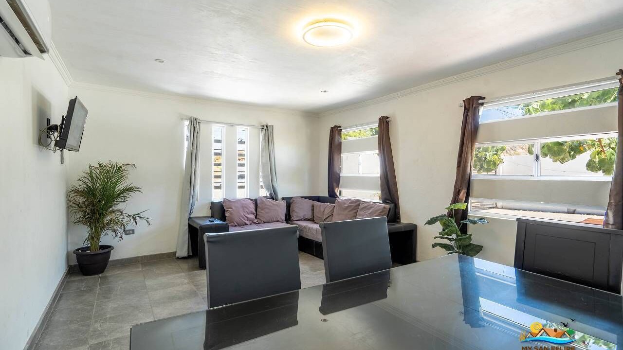 Photo of Bedroom in Primera Seccion