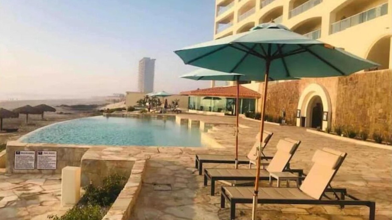 Photo of Outdoor in Rosarito