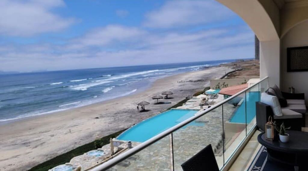 Photo of Others in Rosarito