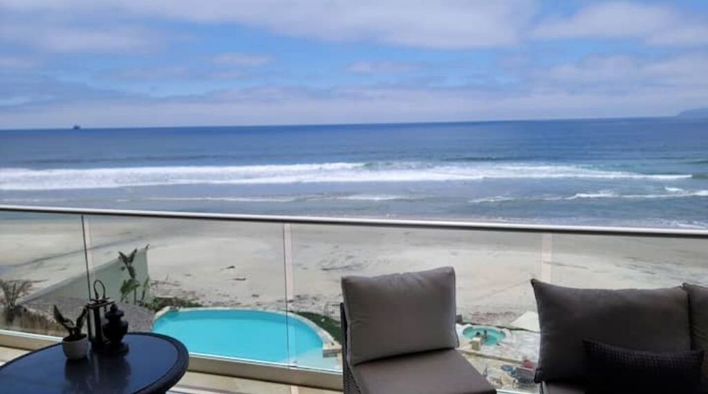 Photo of Others in Rosarito
