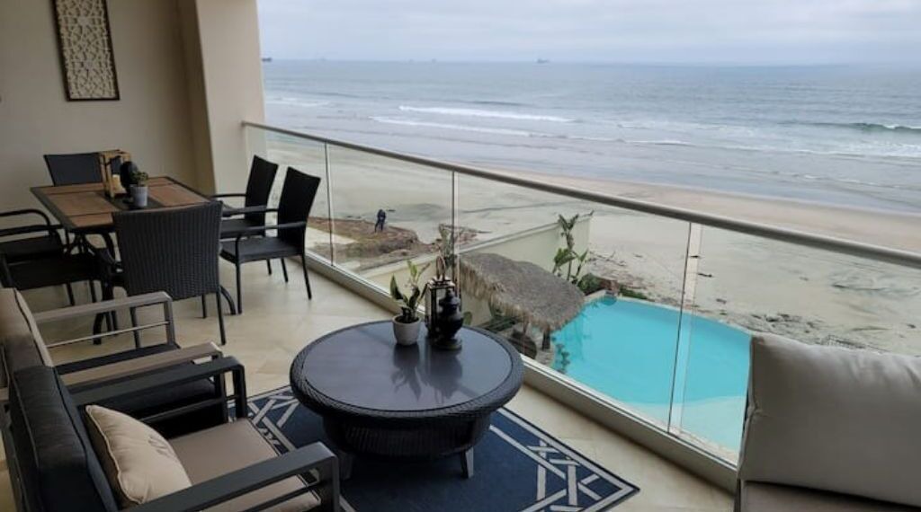 Photo of Others in Rosarito
